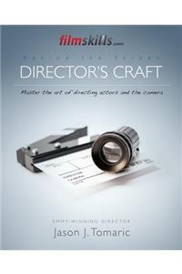 FilmSkills Director's Craft