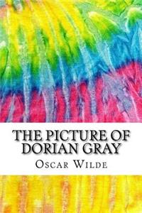 The Picture of Dorian Gray
