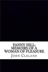 Fanny Hill