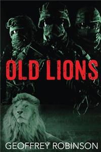 Old Lions