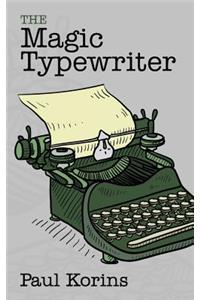 Magic Typewriter