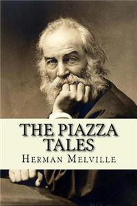 The Piazza Tales