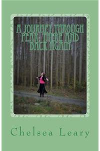 A Journey Through Fear