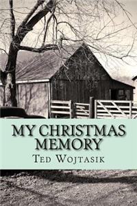 My Christmas Memory