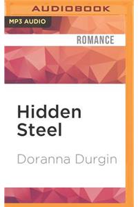 Hidden Steel