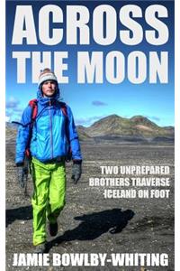 Across the Moon