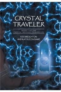 Crystal Traveler