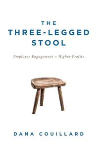 Three-Legged Stool