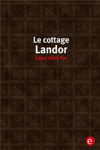 Le cottage landor