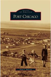 Port Chicago