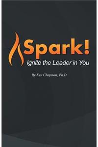 Spark!