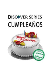 Cumpleaños