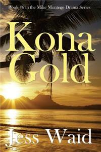 Kona Gold