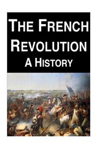 The French Revolution