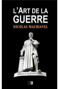 L'Art de la Guerre