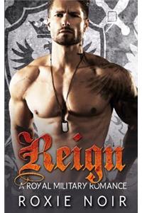 Reign