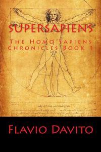 Supersapiens