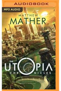 Utopia Chronicles