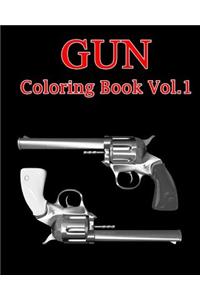 Gun