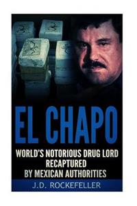 El Chapo