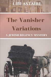 Vanisher Variations