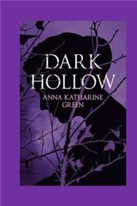 Dark Hollow