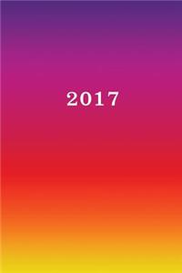 2017