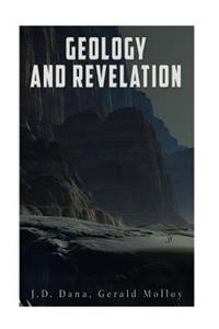 Geology and Revelation