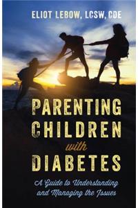 Parenting Children with Diabetes