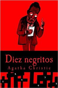 Diez negritos