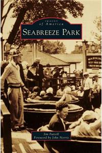 Seabreeze Park