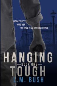 Hanging Tough