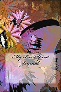 My Free Spirit Journal