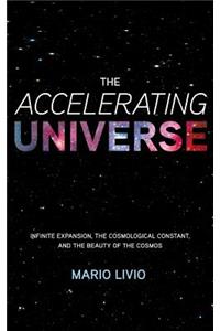 Accelerating Universe