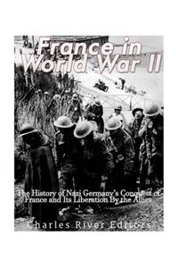 France in World War II