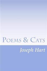 Poems & Cats