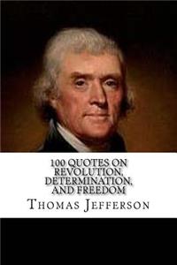 Thomas Jefferson