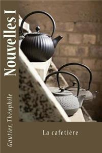 Nouvelles I