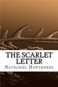 The Scarlet Letter