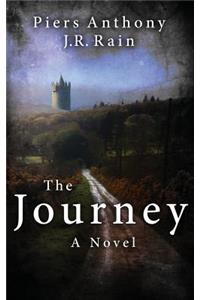 The Journey