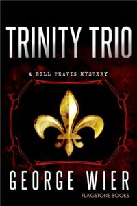 Trinity Trio
