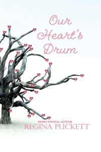 Our Heart's Drum