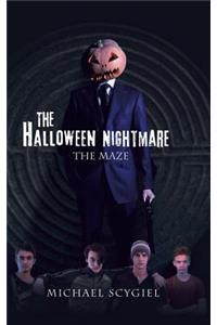 Halloween Nightmare