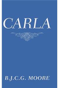 Carla