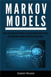 Markov Models