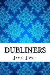 Dubliners