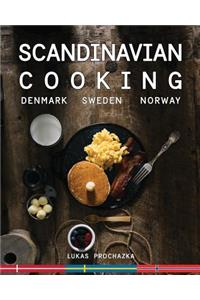 Scandinavian Cooking