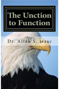 Unction to Function