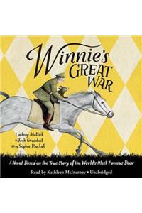 Winnie's Great War