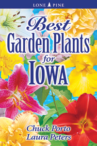 Best Garden Plants for Iowa